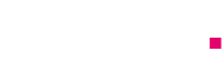 Site Logo Light